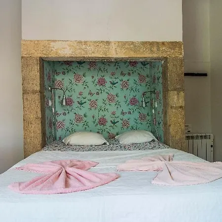 Safestay Bairro Alto Albergue *