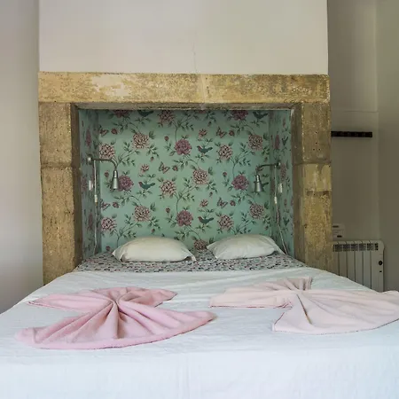 Safestay Bairro Alto Hostel Lissabon