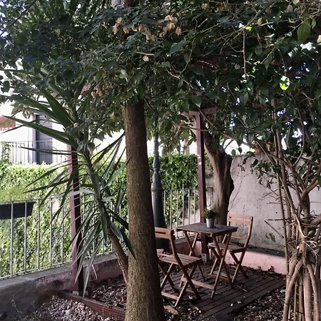 Хостел Safestay Bairro Alto *