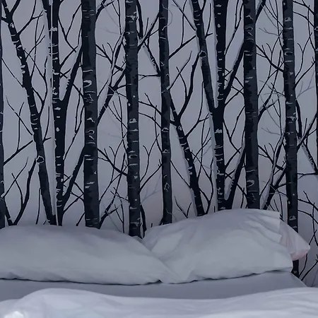 Safestay Bairro Alto Vandrarhem