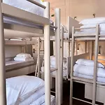 Safestay Bairro Alto Лісабон