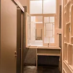 Хостел Safestay Bairro Alto Лісабон