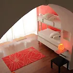 Safestay Bairro Alto * Лісабон