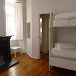 Safestay Bairro Alto * Лісабон