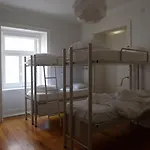 Хостел Safestay Bairro Alto
