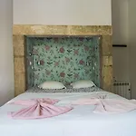 Safestay Bairro Alto Хостел Лісабон