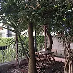 Хостел Safestay Bairro Alto *
