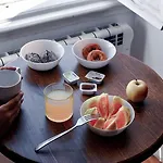 Safestay Bairro Alto * Лісабон