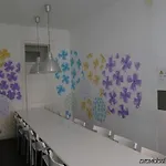Safestay Bairro Alto Хостел